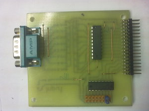 08022016095.jpg (5009 просмотров) <a class='original' href='./download/file.php?id=114944&mode=view' target=_blank>Загрузить оригинал (365.28 КБ)</a>