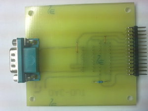 08022016096.jpg (5009 просмотров) <a class='original' href='./download/file.php?id=114945&mode=view' target=_blank>Загрузить оригинал (344.56 КБ)</a>