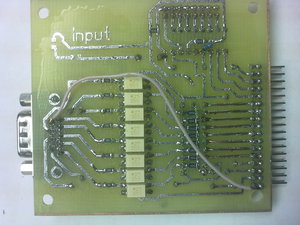 08022016099.jpg (5009 просмотров) <a class='original' href='./download/file.php?id=114948&mode=view' target=_blank>Загрузить оригинал (533.03 КБ)</a>