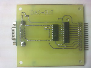 08022016100.jpg (5009 просмотров) <a class='original' href='./download/file.php?id=114949&mode=view' target=_blank>Загрузить оригинал (385.6 КБ)</a>