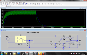 ltspice.png (1926 просмотров) <a class='original' href='./download/file.php?id=11495&mode=view' target=_blank>Загрузить оригинал (131.66 КБ)</a>