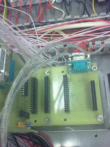 08022016101.jpg (5009 просмотров) <a class='original' href='./download/file.php?id=114950&mode=view' target=_blank>Загрузить оригинал (647.84 КБ)</a>