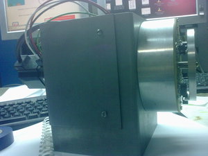 08022016102.jpg (5009 просмотров) <a class='original' href='./download/file.php?id=114951&mode=view' target=_blank>Загрузить оригинал (551.76 КБ)</a>