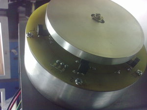 08022016104.jpg (5009 просмотров) <a class='original' href='./download/file.php?id=114952&mode=view' target=_blank>Загрузить оригинал (442.12 КБ)</a>