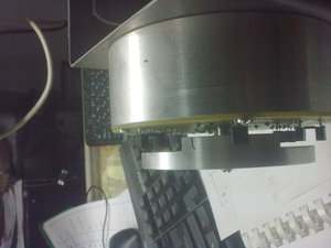 08022016105.jpg (5009 просмотров) <a class='original' href='./download/file.php?id=114953&mode=view' target=_blank>Загрузить оригинал (350.27 КБ)</a>