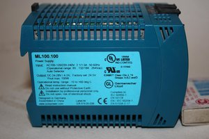 IMG_9320.JPG (3662 просмотра) <a class='original' href='./download/file.php?id=114959&mode=view' target=_blank>Загрузить оригинал (1.28 МБ)</a>