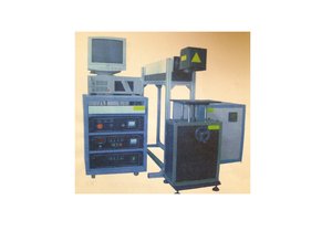 И, собственно, фото. Фото с инструкции - лазер стоит в таком закутке, что подобраться и сфотографировать нет возможности. (2163 просмотра) <a class='original' href='./download/file.php?id=11496&mode=view' target=_blank>Загрузить оригинал (545.24 КБ)</a>