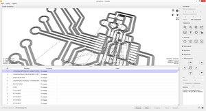 2017-06-28_222059.jpg (1830 просмотров) <a class='original' href='./download/file.php?id=114964&mode=view' target=_blank>Загрузить оригинал (806.25 КБ)</a>