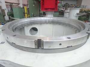 Деталь сделана из нашего алюминия. 1561. заготовки 130х1600х1600. (5966 просмотров) <a class='original' href='./download/file.php?id=114974&mode=view' target=_blank>Загрузить оригинал (6.68 МБ)</a>