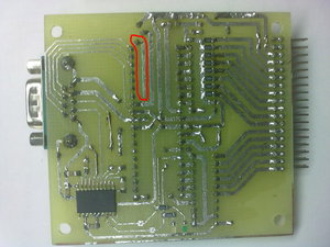 08022016097.jpg (4973 просмотра) <a class='original' href='./download/file.php?id=114976&mode=view' target=_blank>Загрузить оригинал (231.17 КБ)</a>