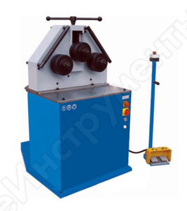 Screenshot_4.png (2333 просмотра) <a class='original' href='./download/file.php?id=114977&mode=view' target=_blank>Загрузить оригинал (134.71 КБ)</a>