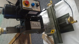 P_20170627_133132.jpg (3127 просмотров) <a class='original' href='./download/file.php?id=114981&mode=view' target=_blank>Загрузить оригинал (1.49 МБ)</a>