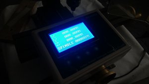 P_20170627_133403.jpg (3127 просмотров) <a class='original' href='./download/file.php?id=114984&mode=view' target=_blank>Загрузить оригинал (959.6 КБ)</a>