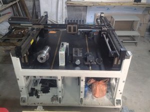 IMG_20170627_222626.jpg (4555 просмотров) <a class='original' href='./download/file.php?id=114987&sid=3c080969ba31441fcc037d77e8a252f0&mode=view' target=_blank>Загрузить оригинал (531.21 КБ)</a>