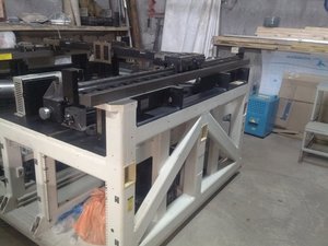 IMG_20170627_222647.jpg (4555 просмотров) <a class='original' href='./download/file.php?id=114988&sid=3c080969ba31441fcc037d77e8a252f0&mode=view' target=_blank>Загрузить оригинал (520.81 КБ)</a>