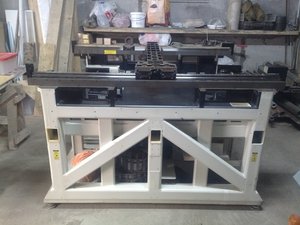 IMG_20170627_222703.jpg (4555 просмотров) <a class='original' href='./download/file.php?id=114989&sid=3c080969ba31441fcc037d77e8a252f0&mode=view' target=_blank>Загрузить оригинал (609.94 КБ)</a>