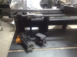 IMG_20170627_222820.jpg (4555 просмотров) <a class='original' href='./download/file.php?id=114990&sid=3c080969ba31441fcc037d77e8a252f0&mode=view' target=_blank>Загрузить оригинал (413.19 КБ)</a>