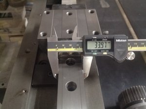 IMG_20170627_223811.jpg (4555 просмотров) <a class='original' href='./download/file.php?id=114992&sid=3c080969ba31441fcc037d77e8a252f0&mode=view' target=_blank>Загрузить оригинал (377.86 КБ)</a>