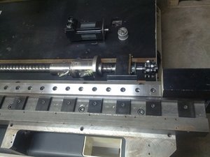 Балка продольная на опоре, вместе с рельсом и швп (4555 просмотров) <a class='original' href='./download/file.php?id=114993&sid=3c080969ba31441fcc037d77e8a252f0&mode=view' target=_blank>Загрузить оригинал (500.71 КБ)</a>