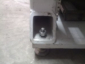 IMG_20170627_223215.jpg (4555 просмотров) <a class='original' href='./download/file.php?id=114994&sid=3c080969ba31441fcc037d77e8a252f0&mode=view' target=_blank>Загрузить оригинал (347.39 КБ)</a>