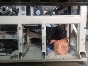 IMG_20170627_223359.jpg (4555 просмотров) <a class='original' href='./download/file.php?id=114995&sid=3c080969ba31441fcc037d77e8a252f0&mode=view' target=_blank>Загрузить оригинал (587 КБ)</a>