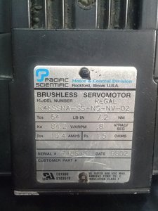 IMG_20170627_224721.jpg (4555 просмотров) <a class='original' href='./download/file.php?id=114997&sid=3c080969ba31441fcc037d77e8a252f0&mode=view' target=_blank>Загрузить оригинал (528.31 КБ)</a>