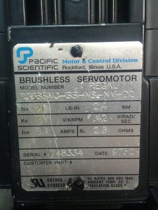 IMG_20170627_224755.jpg (4555 просмотров) <a class='original' href='./download/file.php?id=114998&sid=3c080969ba31441fcc037d77e8a252f0&mode=view' target=_blank>Загрузить оригинал (644.21 КБ)</a>