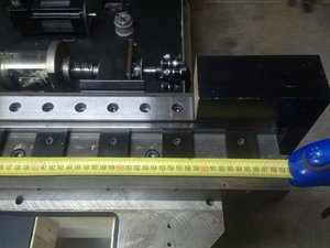 Длина продольной оси (4555 просмотров) <a class='original' href='./download/file.php?id=114999&sid=3c080969ba31441fcc037d77e8a252f0&mode=view' target=_blank>Загрузить оригинал (630.55 КБ)</a>