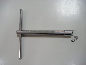 P1142460.JPG (3633 просмотра) <a class='original' href='./download/file.php?id=11500&mode=view' target=_blank>Загрузить оригинал (628.96 КБ)</a>