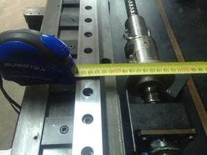 Длина поперечной оси (4555 просмотров) <a class='original' href='./download/file.php?id=115000&sid=3c080969ba31441fcc037d77e8a252f0&mode=view' target=_blank>Загрузить оригинал (583.27 КБ)</a>