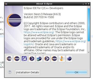 2017-06-29_14_47_23.jpg (1879 просмотров) <a class='original' href='./download/file.php?id=115005&mode=view' target=_blank>Загрузить оригинал (62.07 КБ)</a>