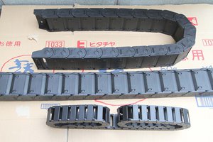 IMG_7539.jpg (3368 просмотров) <a class='original' href='./download/file.php?id=115007&mode=view' target=_blank>Загрузить оригинал (238.49 КБ)</a>