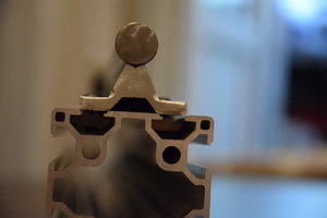 DSC_0642.JPG (2255 просмотров) <a class='original' href='./download/file.php?id=115010&mode=view' target=_blank>Загрузить оригинал (960.63 КБ)</a>