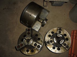 DSC05209 (Копировать).JPG (3191 просмотр) <a class='original' href='./download/file.php?id=115013&mode=view' target=_blank>Загрузить оригинал (260.26 КБ)</a>