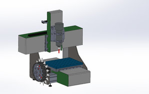 станок.JPG (118023 просмотра) <a class='original' href='./download/file.php?id=115027&sid=1d42ddfe16b739654fac0635d6bf23d7&mode=view' target=_blank>Загрузить оригинал (618.33 КБ)</a>
