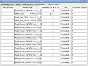 Снимок-Config-1.png (4026 просмотров) <a class='original' href='./download/file.php?id=115034&mode=view' target=_blank>Загрузить оригинал (90.72 КБ)</a>