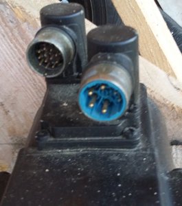 7.jpg (2577 просмотров) <a class='original' href='./download/file.php?id=115043&mode=view' target=_blank>Загрузить оригинал (513.84 КБ)</a>