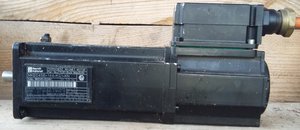 8.jpg (2577 просмотров) <a class='original' href='./download/file.php?id=115044&mode=view' target=_blank>Загрузить оригинал (802.63 КБ)</a>