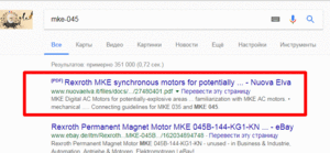 Буфер обмена01.gif (2545 просмотров) <a class='original' href='./download/file.php?id=115049&mode=view' target=_blank>Загрузить оригинал (28.51 КБ)</a>