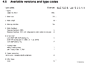 Буфер обмена01.gif (2540 просмотров) <a class='original' href='./download/file.php?id=115050&mode=view' target=_blank>Загрузить оригинал (57.47 КБ)</a>