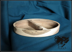 IMG_6204.JPG (5394 просмотра) <a class='original' href='./download/file.php?id=115051&mode=view' target=_blank>Загрузить оригинал (264.8 КБ)</a>