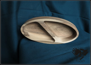 IMG_6205.JPG (5394 просмотра) <a class='original' href='./download/file.php?id=115052&mode=view' target=_blank>Загрузить оригинал (219.62 КБ)</a>