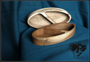 IMG_6207.JPG (5394 просмотра) <a class='original' href='./download/file.php?id=115054&mode=view' target=_blank>Загрузить оригинал (254.76 КБ)</a>