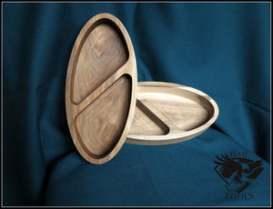 IMG_6208.JPG (5394 просмотра) <a class='original' href='./download/file.php?id=115055&mode=view' target=_blank>Загрузить оригинал (268.41 КБ)</a>