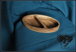 IMG_6209.JPG (5394 просмотра) <a class='original' href='./download/file.php?id=115056&mode=view' target=_blank>Загрузить оригинал (257.95 КБ)</a>