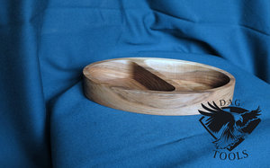 IMG_6211.JPG (5394 просмотра) <a class='original' href='./download/file.php?id=115057&mode=view' target=_blank>Загрузить оригинал (260.13 КБ)</a>