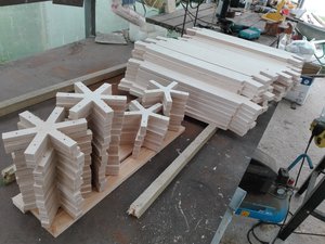 IMG_20170611_200351.jpg (12720 просмотров) <a class='original' href='./download/file.php?id=115064&mode=view' target=_blank>Загрузить оригинал (3.17 МБ)</a>