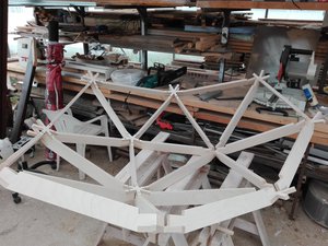 IMG_20170612_142925.jpg (12720 просмотров) <a class='original' href='./download/file.php?id=115065&mode=view' target=_blank>Загрузить оригинал (2.73 МБ)</a>