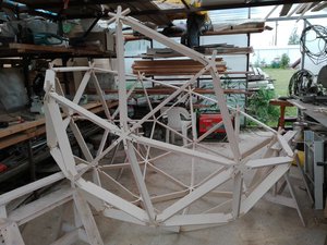 IMG_20170612_190222.jpg (12720 просмотров) <a class='original' href='./download/file.php?id=115066&mode=view' target=_blank>Загрузить оригинал (2.89 МБ)</a>