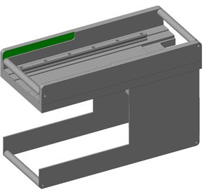 ось z.jpg (3416 просмотров) <a class='original' href='./download/file.php?id=115070&mode=view' target=_blank>Загрузить оригинал (110.84 КБ)</a>